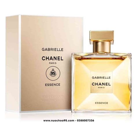 nước hoa chanel for men|nước hoa Chanel nữ.